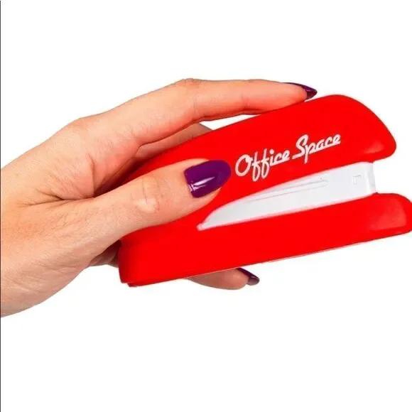 Office Space Game   - Picture 4 of 6